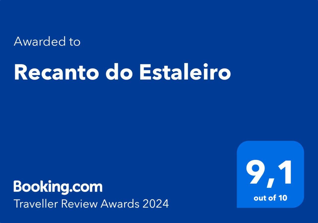 Recanto Do Estaleiro Ubatuba Exteriér fotografie